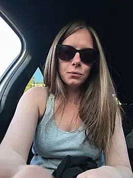 Squirtingcouple9094 Webcam-Show