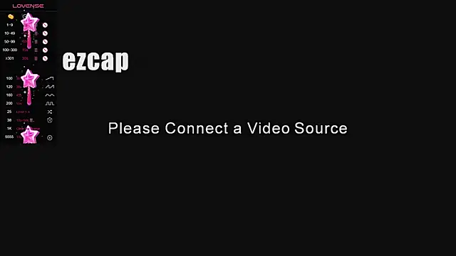 Sembang XXX Secara Langsung dream_sweet