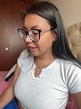 دردشة Iam-sophia27 الجنسية المباشرة