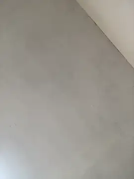 Marivalda2_のライブXXXチャット