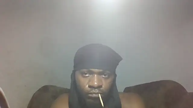 Gegeix: вебкам-шоу