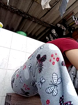 bri_ali Live XXX Chat