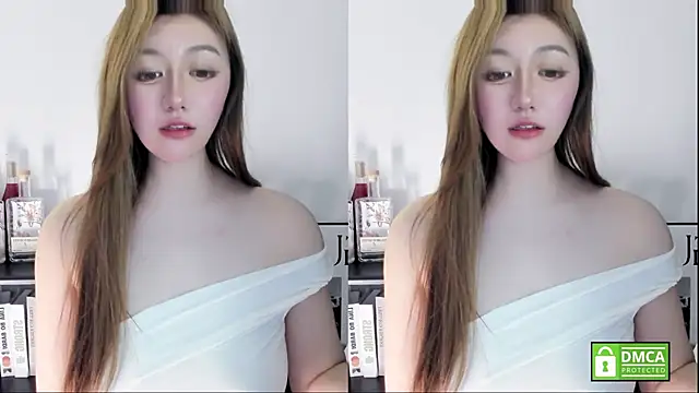 Chatroom XXX en direct de Cute_Mango