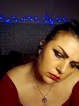 kataleya94 Live XXX Chat