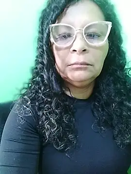 Amarantha25 Chat XXX in diretta