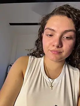 عرض كام Eva_stark10