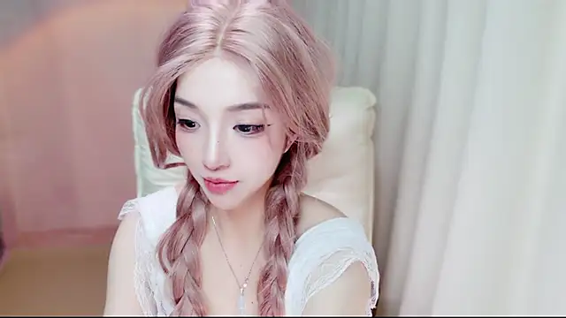 Chat +18 de zizi-a ao vivo