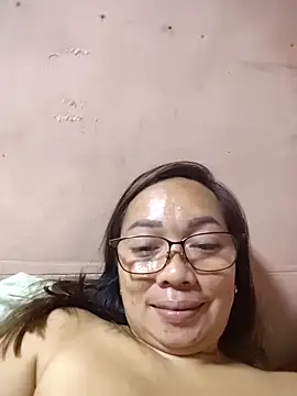 asianwet4uのライブXXXチャット