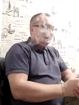 Вебкам-шоу Nika_Malay