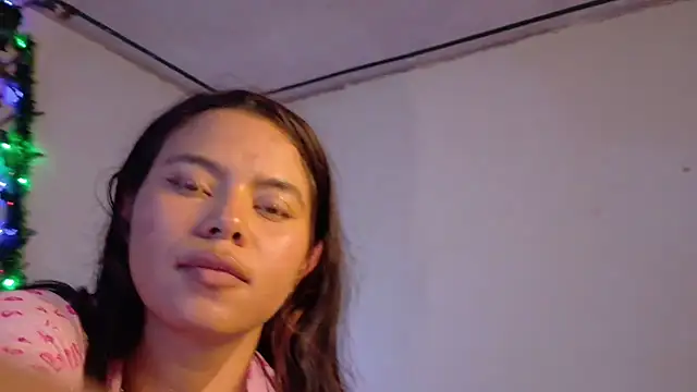 -Camila_'s Live XXX Chat