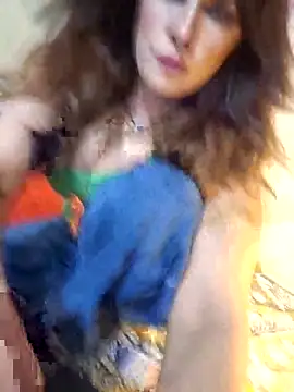 Isabella_Martin – Live XXX-chat