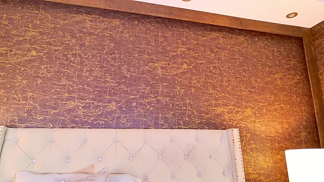 kaylie_mitchel Pertunjukan Webcam