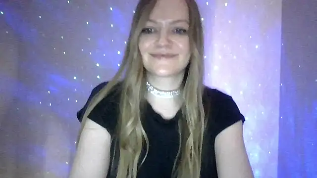 Živý XXX chat Dixie_BangBang