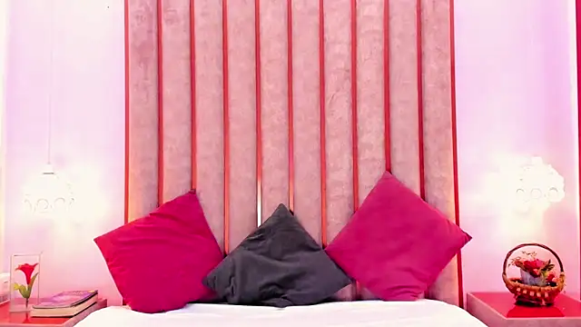 Zoe_Monrown Live XXX chat