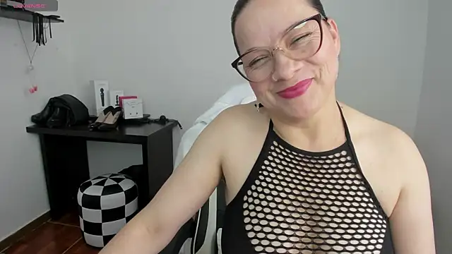 Sex-Psychology's Live XXX Chat