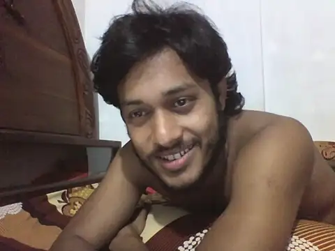 Sembang XXX Secara Langsung koushik10