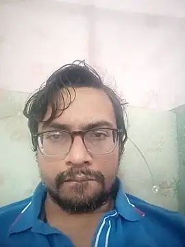 rajkink2060 Show Webcam