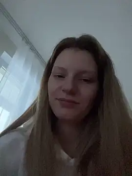 MaryHiggins Live XXX Chat