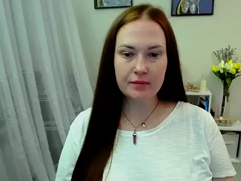 Lady_TianaのライブXXXチャット