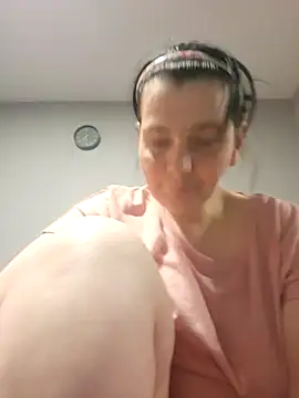 Živý XXX chat roksa2026