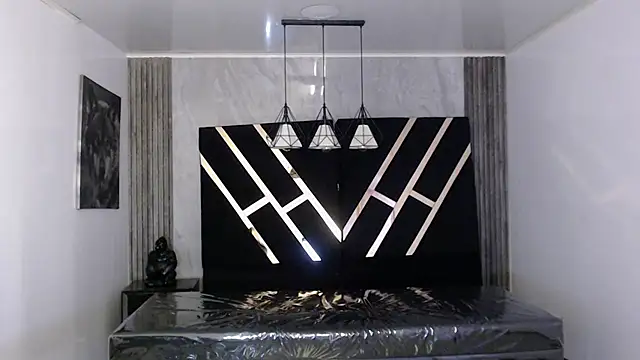 Sembang XXX Secara Langsung Scarlett_jhonson_ch