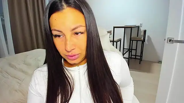 Chat XXX en directo de AvisFlowers