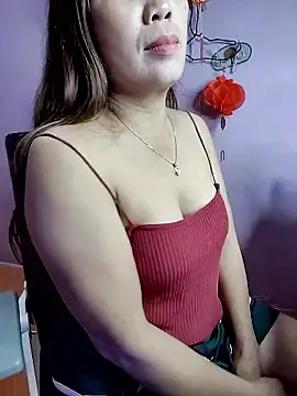 Chat +18 de JordanXo_69 ao vivo