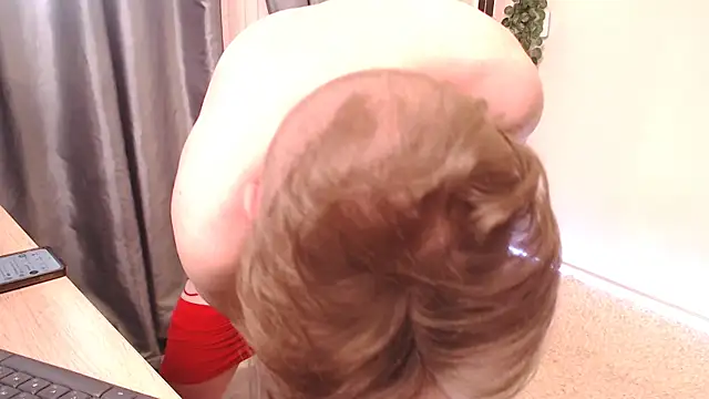 Онлайн чат XXX AlexxSweet