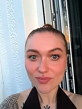 โชว์เว็บแคมของ Goldi159