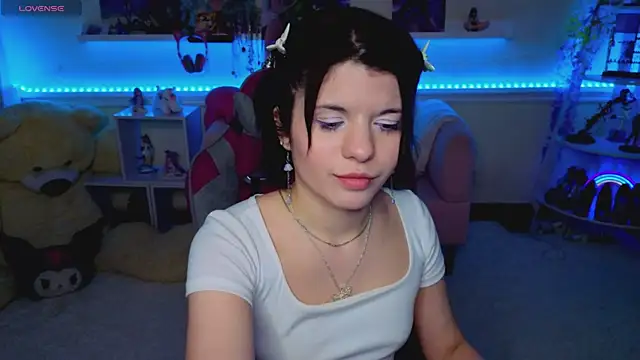 Katya_Zaitseva's Live XXX Chat