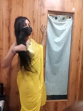 Chat +18 de Koziekylie ao vivo