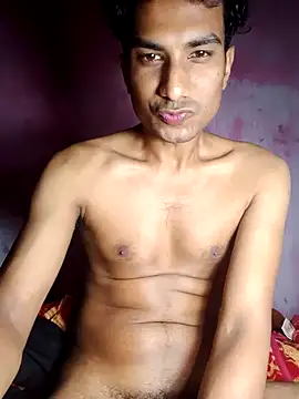 Joi580のライブXXXチャット