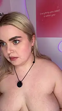 XXX chat uživo modela April_Vancee