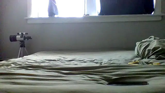 JezOne555: онлайн-секс-чат