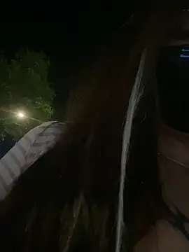 Chat XXX ao vivo de __BabyShowPublic__