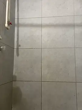 _Dasha__'s Live XXX Chat