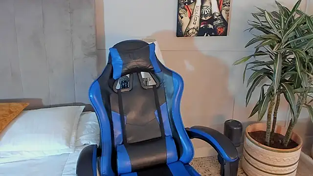 kai_stornのライブXXXチャット