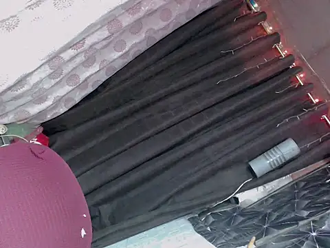 Chulafoxn Webbikameraesitys