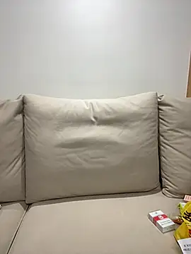 iiooii520's Live XXX Chat