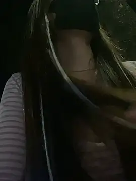 __BabyShowPublic__: вебкам-шоу