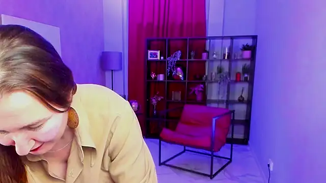 Golden_Dragon live XXX chat