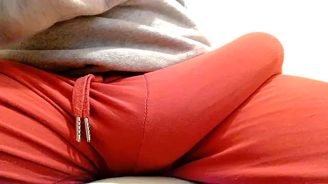 gae89tano Webcam show