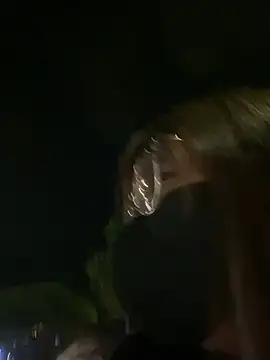 __BabyShowPublic__ webkamerás műsora