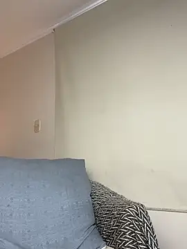 Samispank 即時 XXX 聊天