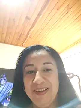 _Dr-Luna_1 Obrolan Langsung XXX