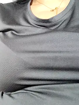 دردشة Molly_newman6 الجنسية المباشرة