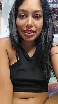 Putaalexa Chat XXX in diretta