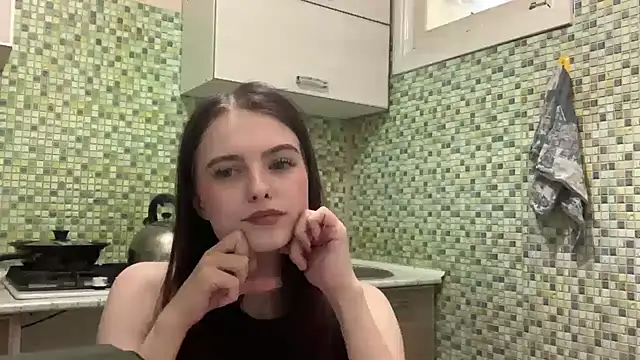 Živý XXX chat KikiAmino