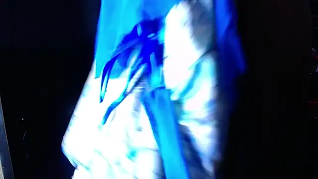 hersheybanks23 Chat XXX in diretta