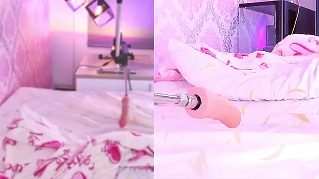 Chatroom XXX en direct de kloe_campbell